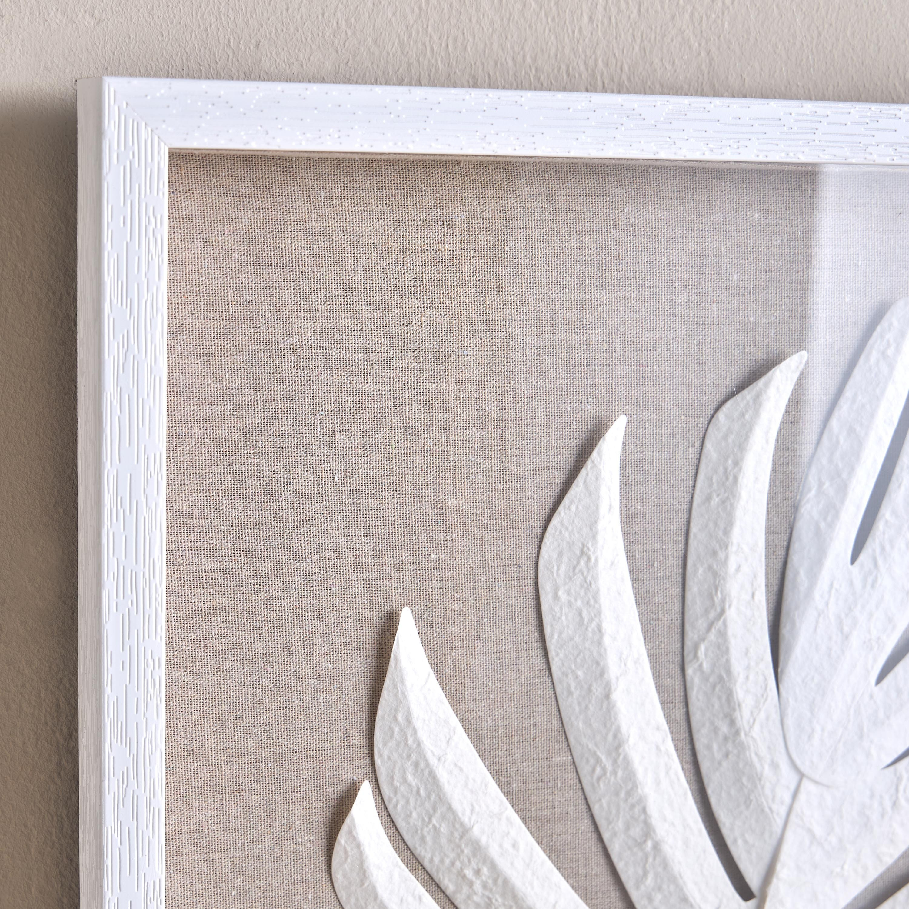 Leofora Shadow Box - 50x80 cm-household-walldecorandmirrors-wallaccents-image-2