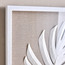Leofora Shadow Box - 50x80 cm-household-walldecorandmirrors-wallaccents-image-2
