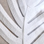 Leofora Shadow Box - 50x80 cm-household-walldecorandmirrors-wallaccents-image-3