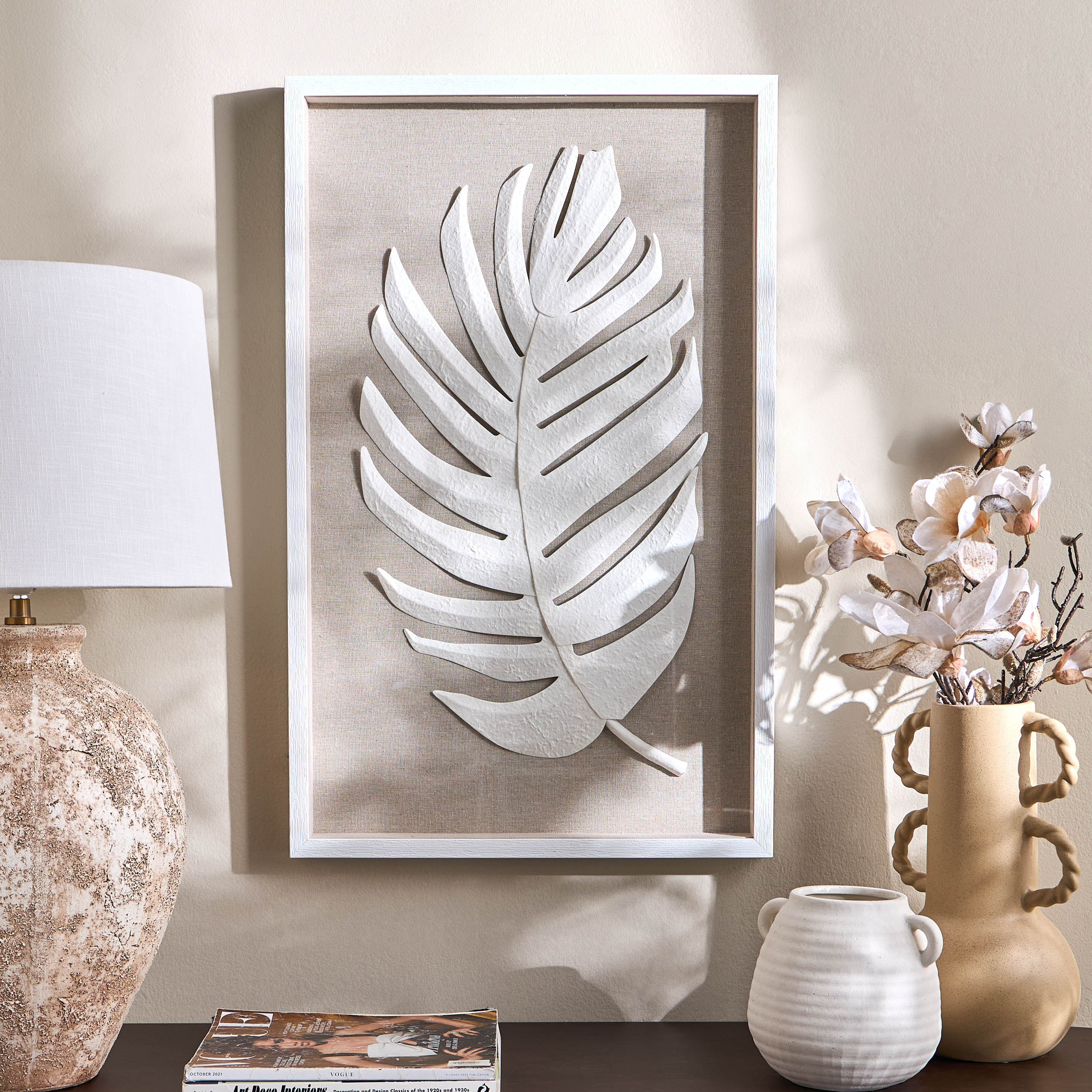 Leofora Shadow Box - 50x80 cm-household-walldecorandmirrors-wallaccents-image-4