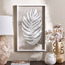 Leofora Shadow Box - 50x80 cm-household-walldecorandmirrors-wallaccents-image-4
