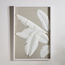 صندوق ظل - ليفيك - 70×100 سم-household-walldecorandmirrors-wallart-image-3