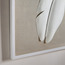 صندوق ظل - ليفيك - 70×100 سم-household-walldecorandmirrors-wallart-image-2