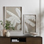 صندوق ظل - ليفيك - 70×100 سم-household-walldecorandmirrors-wallart-image-1