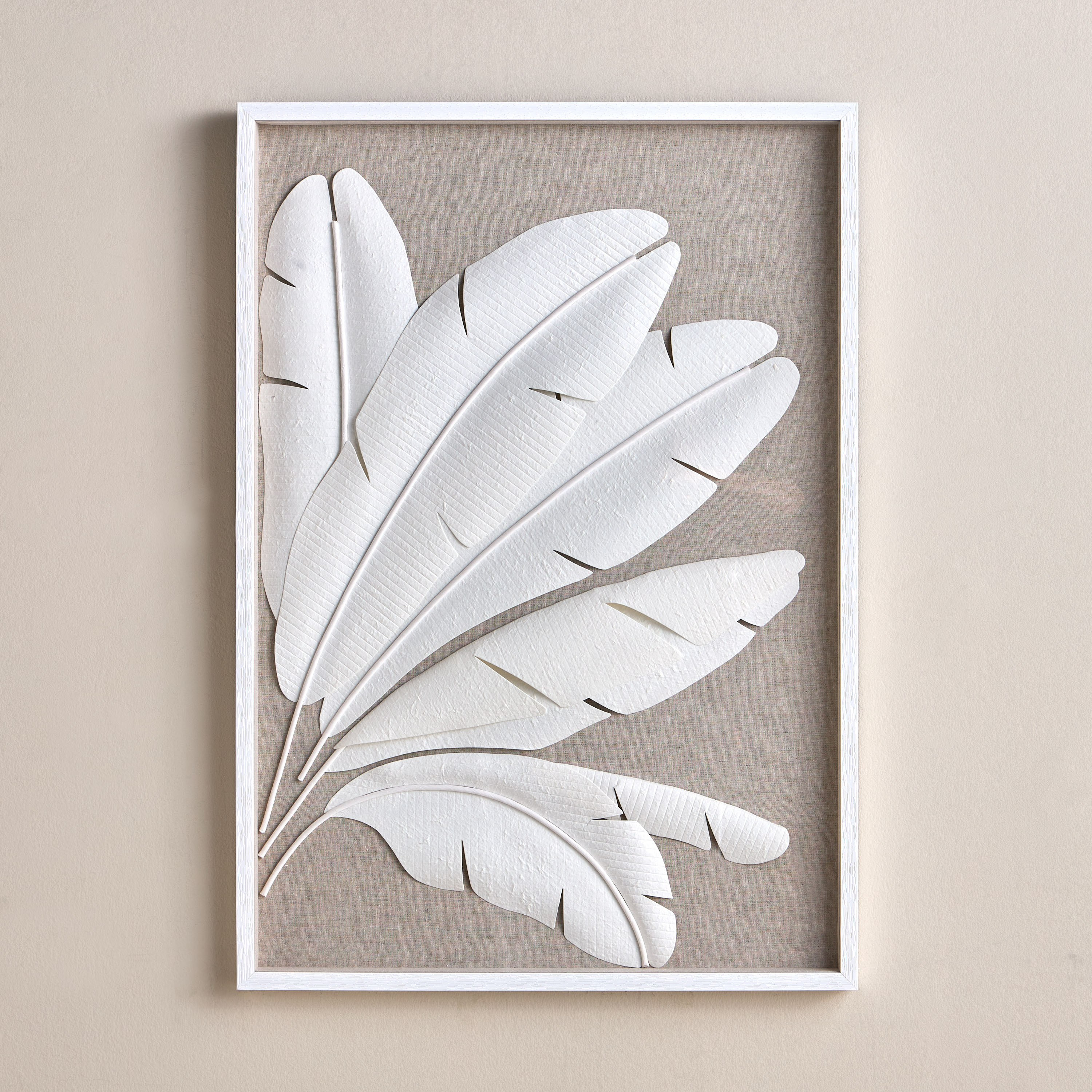 Foliara Shadow Box - 70x100 cm