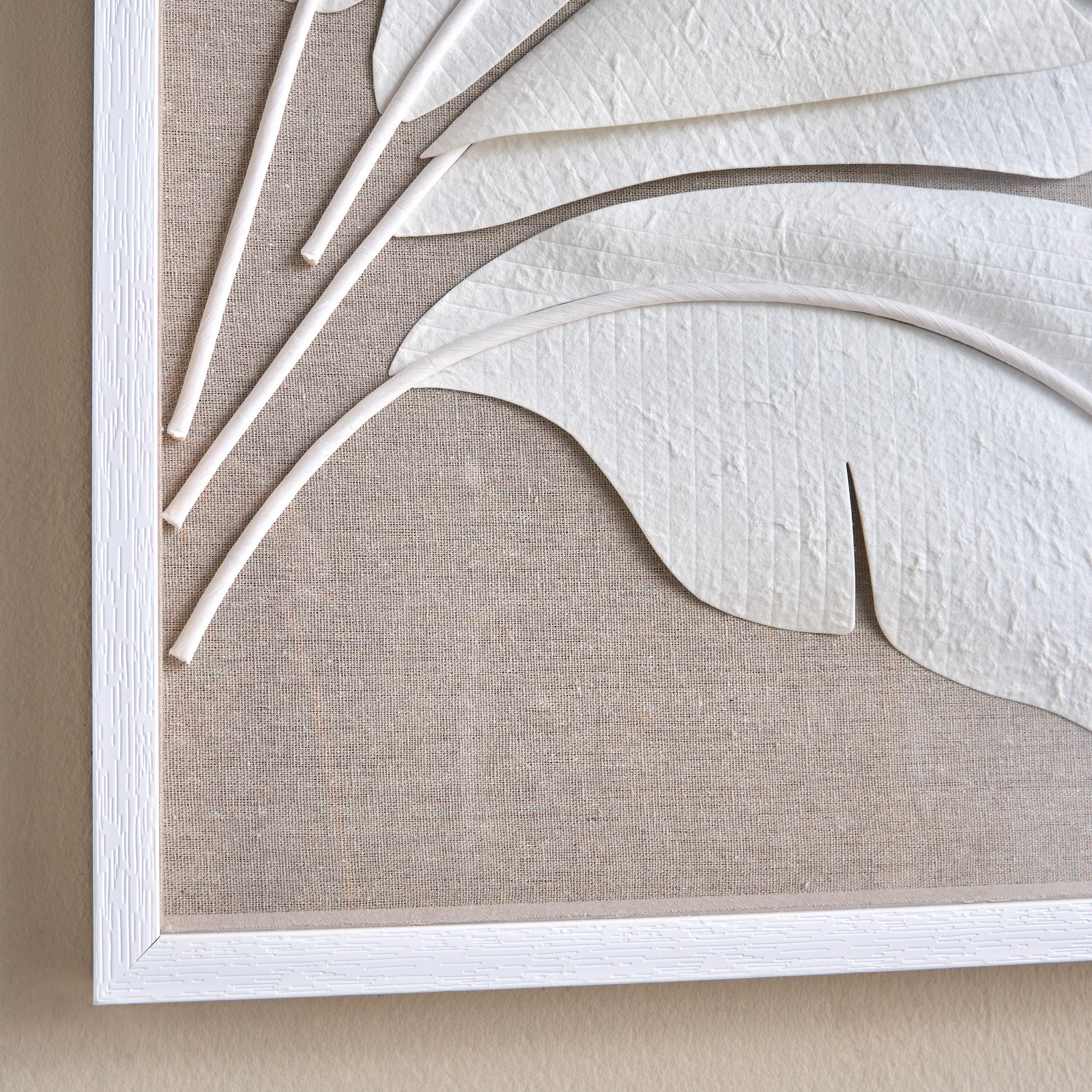 Foliara Shadow Box - 70x100 cm-household-walldecorandmirrors-wallaccents-image-2