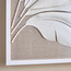 صندوق ظل - فوليارا - 70x100 سم-household-walldecorandmirrors-wallaccents-image-2