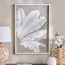 صندوق ظل - فوليارا - 70x100 سم-household-walldecorandmirrors-wallaccents-image-1