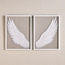 لوحة ظلية - وينجفيرن- طقم من قطعتين-household-walldecorandmirrors-wallaccents-image-4