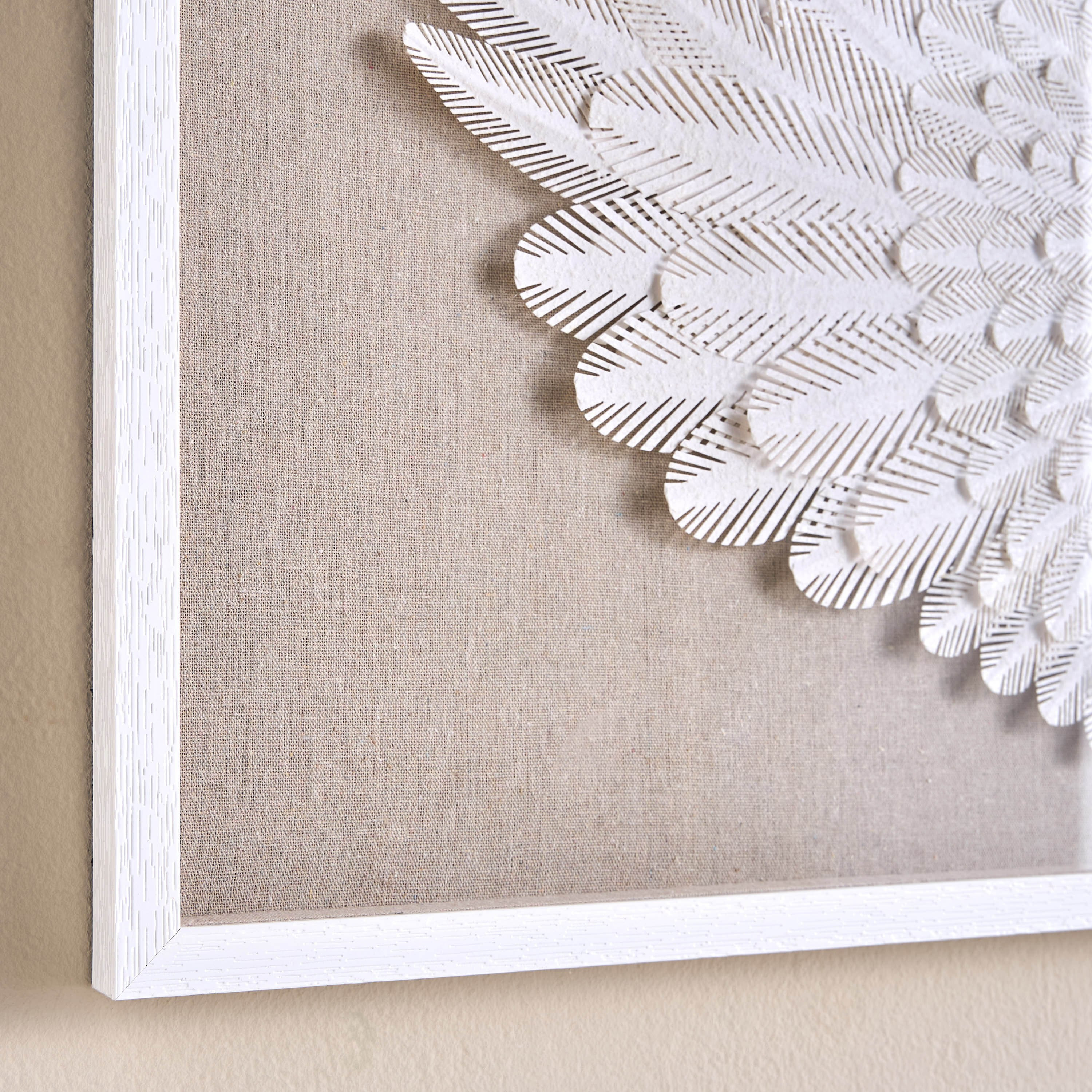 Wingfern Shadow Box - Set of 2-household-walldecorandmirrors-wallaccents-image-2