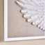 لوحة ظلية - وينجفيرن- طقم من قطعتين-household-walldecorandmirrors-wallaccents-image-3