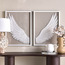لوحة ظلية - وينجفيرن- طقم من قطعتين-household-walldecorandmirrors-wallaccents-image-1