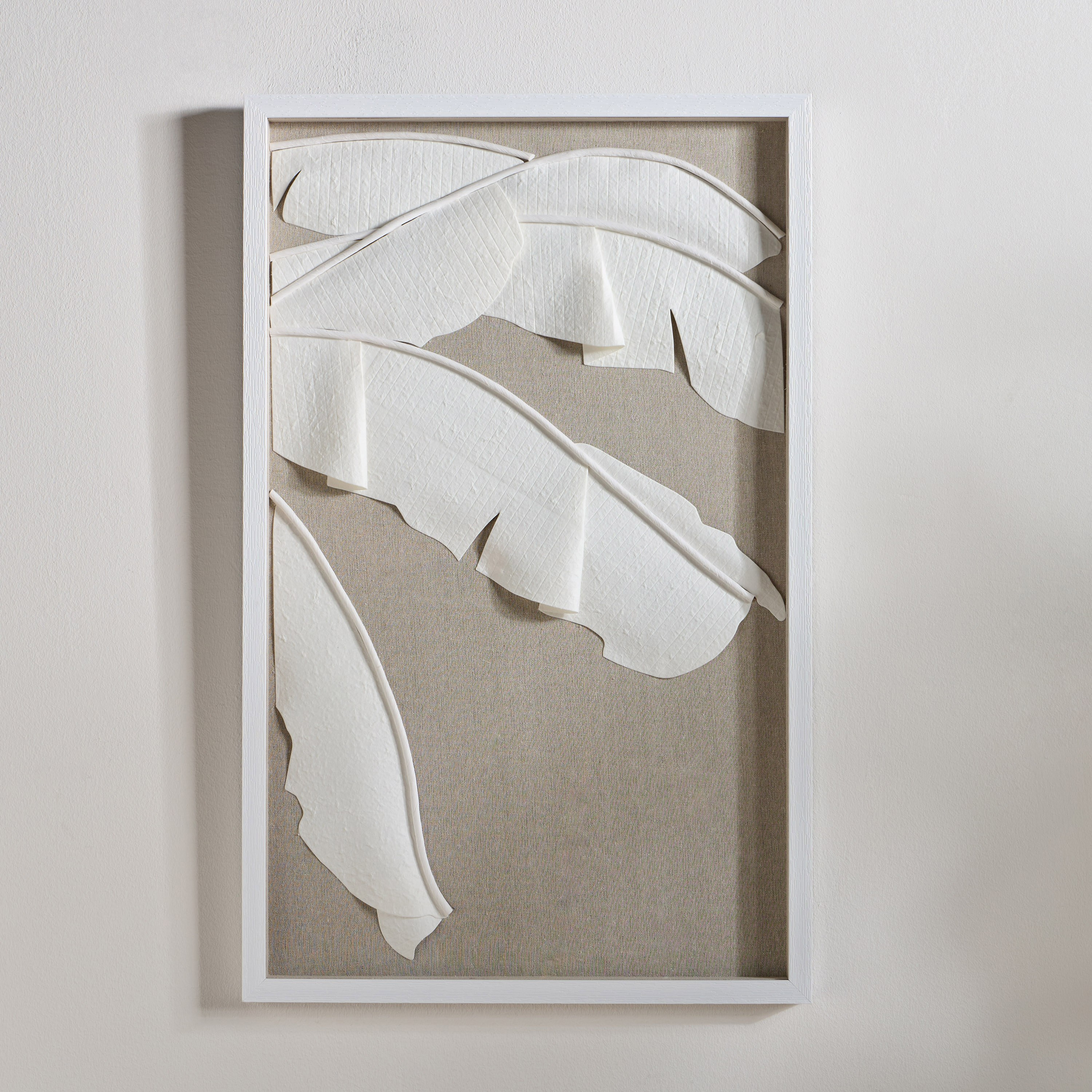 Verdantia Shadow Box - 50x80 cm-household-walldecorandmirrors-wallart-image-1