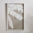 Verdantia Shadow Box - 50x80 cm-binpromo_BKMS_OMN_191125-image-1