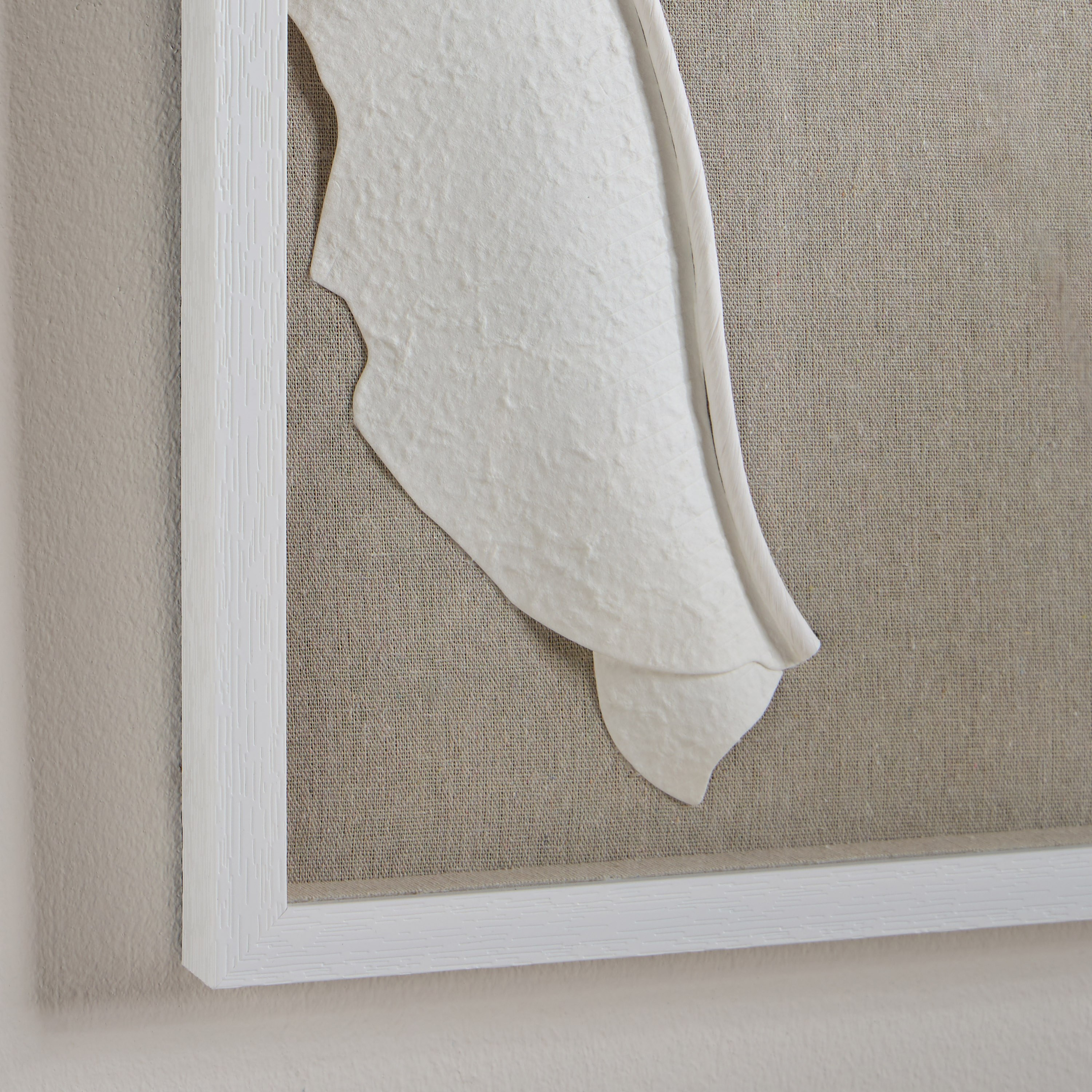 Verdantia Shadow Box - 50x80 cm-household-walldecorandmirrors-wallart-image-2