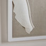 Verdantia Shadow Box - 50x80 cm-binpromo_BKMS_OMN_191125-image-2