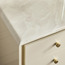 تسريحة مع مرآة - فانوس-furniture-bedroom-dressersandmirrors-image-5