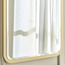 تسريحة مع مرآة - فانوس-furniture-bedroom-dressersandmirrors-image-4