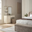 تسريحة مع مرآة - فانوس-furniture-bedroom-dressersandmirrors-image-2