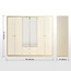 Fanous 6-Door Wardrobe with Drawers-furniture-bedroom-wardrobes-image-10