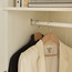 Fanous 6-Door Wardrobe with Drawers-furniture-bedroom-wardrobes-image-4
