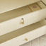Fanous 6-Door Wardrobe with Drawers-furniture-bedroom-wardrobes-image-5