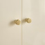 Fanous 6-Door Wardrobe with Drawers-furniture-bedroom-wardrobes-image-6