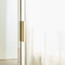 Fanous 6-Door Wardrobe with Drawers-furniture-bedroom-wardrobes-image-7