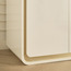 Fanous 6-Door Wardrobe with Drawers-furniture-bedroom-wardrobes-image-8