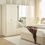Fanous 6-Door Wardrobe with Drawers-furniture-bedroom-wardrobes-image-9