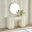 Fanous 9-Drawer Dresser with Mirror-furniture-bedroom-dressersandmirrors-image-1