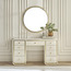 Fanous 9-Drawer Dresser with Mirror-furniture-bedroom-dressersandmirrors-image-2