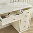 Fanous 9-Drawer Dresser with Mirror-furniture-bedroom-dressersandmirrors-image-3