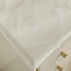 Fanous 9-Drawer Dresser with Mirror-furniture-bedroom-dressersandmirrors-image-4