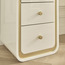Fanous 9-Drawer Dresser with Mirror-furniture-bedroom-dressersandmirrors-image-5