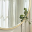 Fanous 9-Drawer Dresser with Mirror-furniture-bedroom-dressersandmirrors-image-6