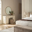 Fanous 9-Drawer Dresser with Mirror-furniture-bedroom-dressersandmirrors-image-7