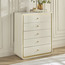 وحدة 5 أدراج - فانوس-furniture-bedroom-chestofdrawers-image-7
