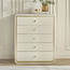 وحدة 5 أدراج - فانوس-furniture-bedroom-chestofdrawers-image-6
