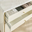 وحدة 5 أدراج - فانوس-furniture-bedroom-chestofdrawers-image-5