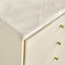 وحدة 5 أدراج - فانوس-furniture-bedroom-chestofdrawers-image-4