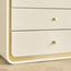وحدة 5 أدراج - فانوس-furniture-bedroom-chestofdrawers-image-3