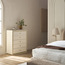 وحدة 5 أدراج - فانوس-furniture-bedroom-chestofdrawers-image-2