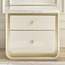طاولة سرير جانبية - فانوس-furniture-bedroom-nightstands-image-6