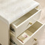 طاولة سرير جانبية - فانوس-furniture-bedroom-nightstands-image-5
