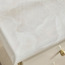طاولة سرير جانبية - فانوس-furniture-bedroom-nightstands-image-4