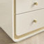 طاولة سرير جانبية - فانوس-furniture-bedroom-nightstands-image-3