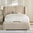 Fanous Single Bed with Hydraulic Storage - 120x200 cm-furniture-bedroom-beds-singlebeds-image-2