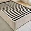 Fanous Single Bed with Hydraulic Storage - 120x200 cm-furniture-bedroom-beds-singlebeds-image-5