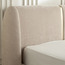 Fanous Single Bed with Hydraulic Storage - 120x200 cm-furniture-bedroom-beds-singlebeds-image-6